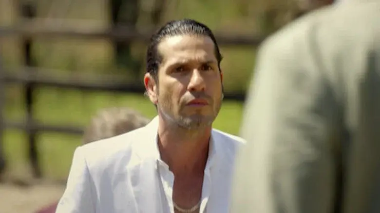 Virginia se la juega