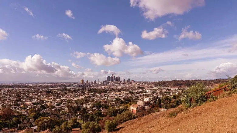 Sangre por sangre - Fondo