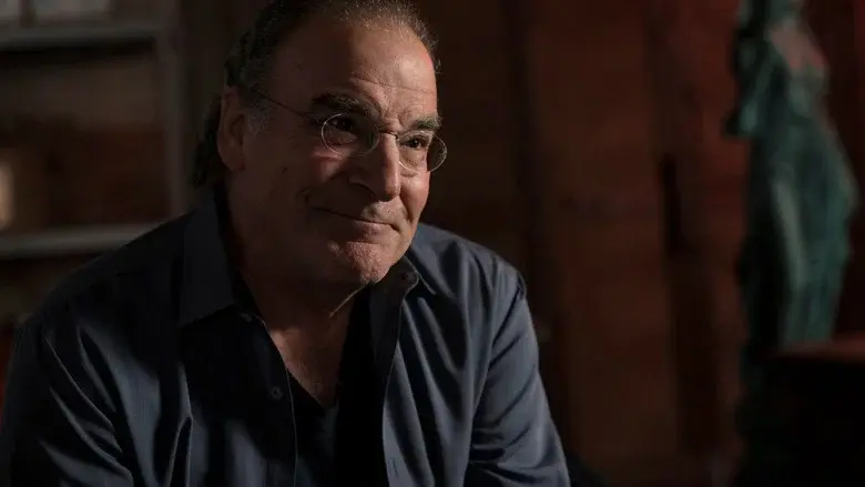 Y el final fue violento...