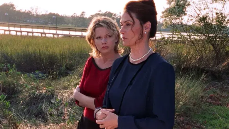 Adivina quién viene a cenar