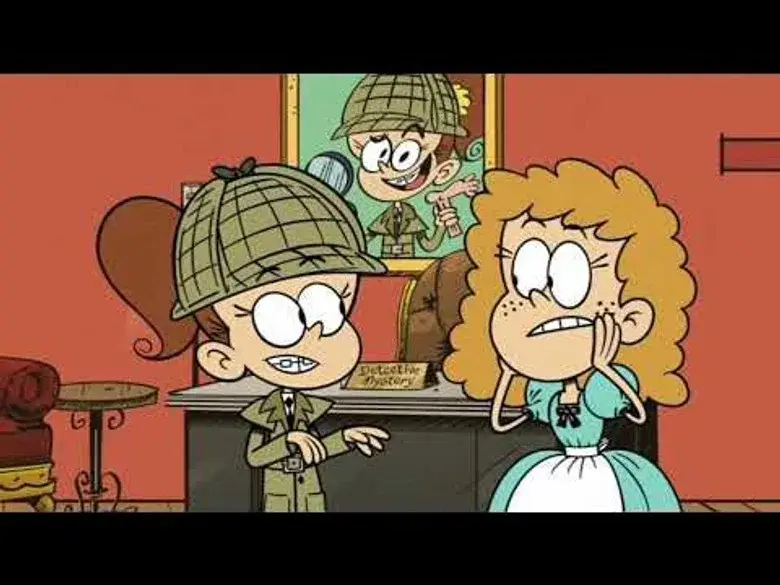 Episodio 29