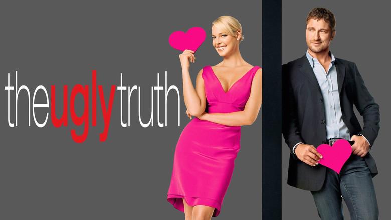 La cruda realidad - Fondo