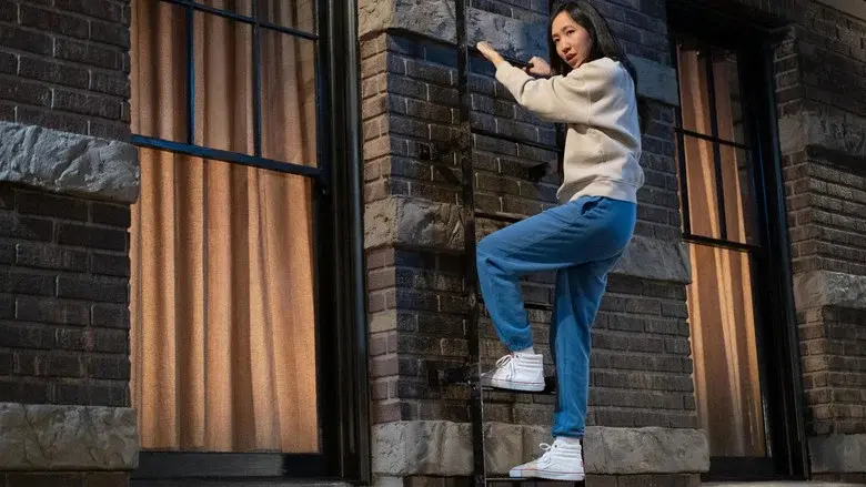 Apagado o fuera de cobertura