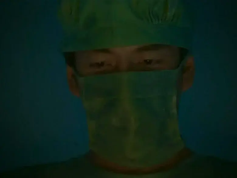 Episodio 4