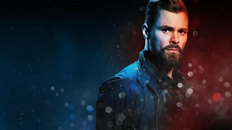 Chicago P.D. - Fondo