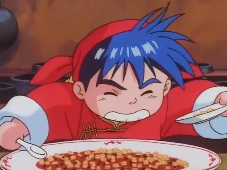 Episodio 2