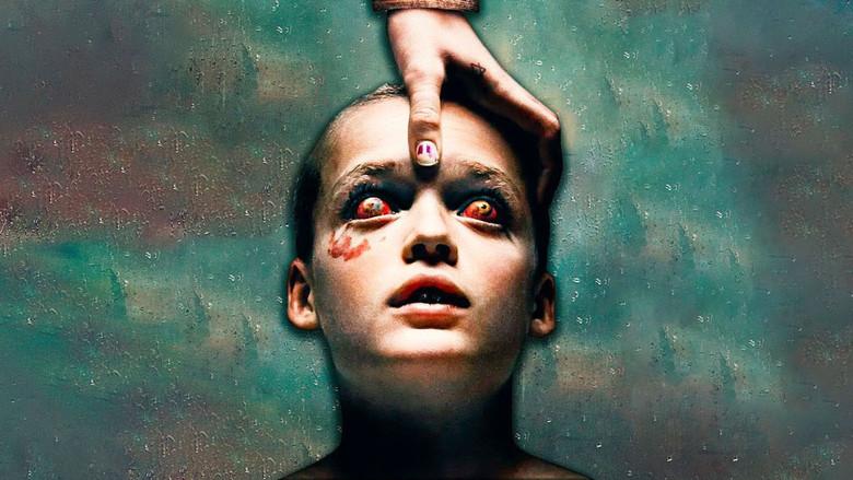 Devuélvemela - Fondo