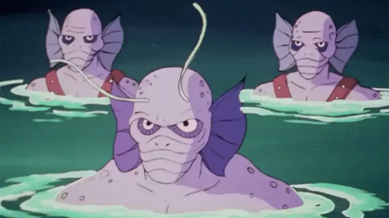 Episodio 7