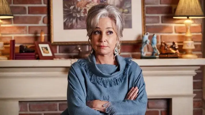 Energía potencial y un trago en el parque