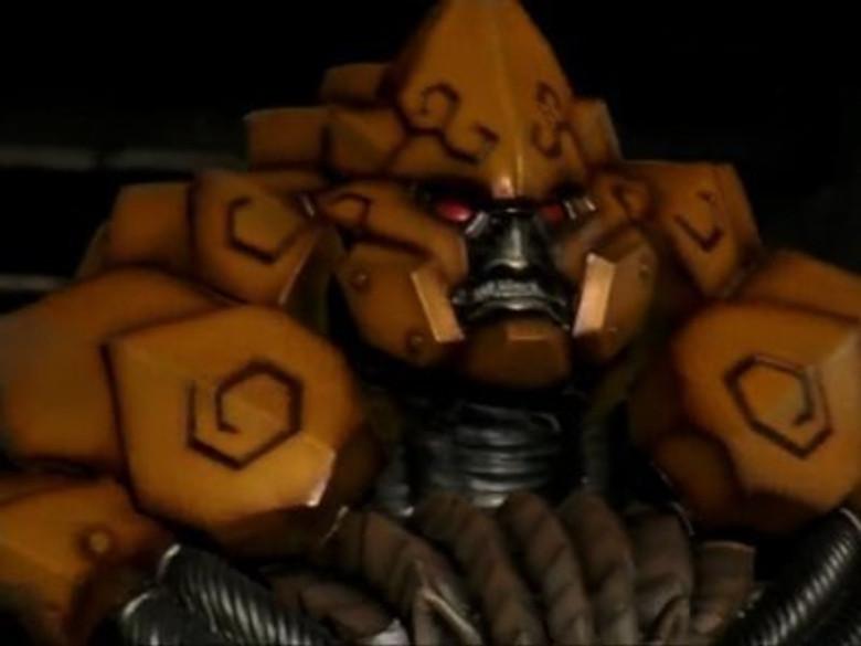 El método del maestro