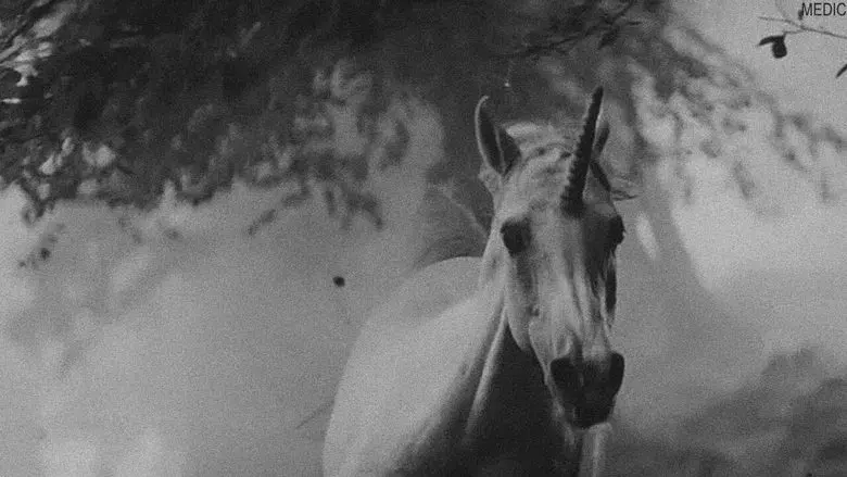 Blade Runner - Fondo