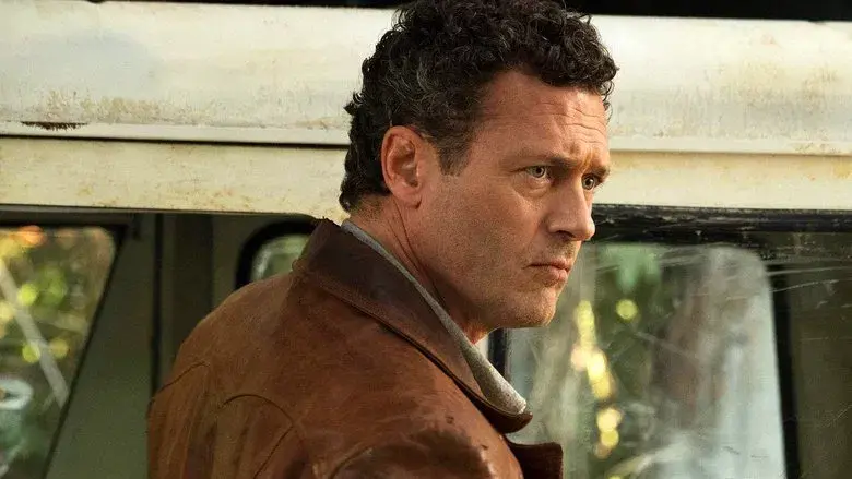 Nuestra historia acaba