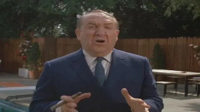 Aqui Viene la Noche de Botsie Nightingale