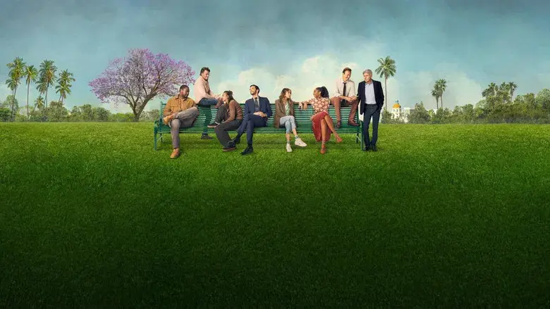 Terapia sin filtro - Fondo