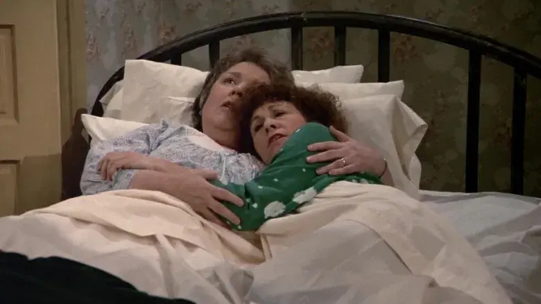 Honrarás a tu madre