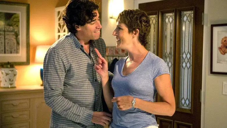 Episodio 1