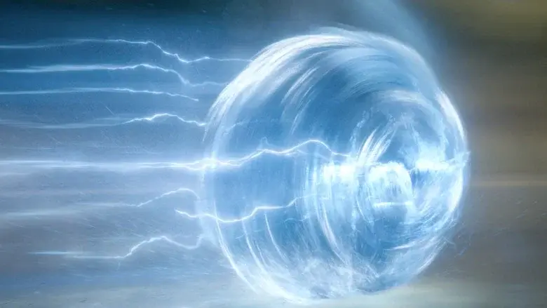 Sonic: La película - Fondo