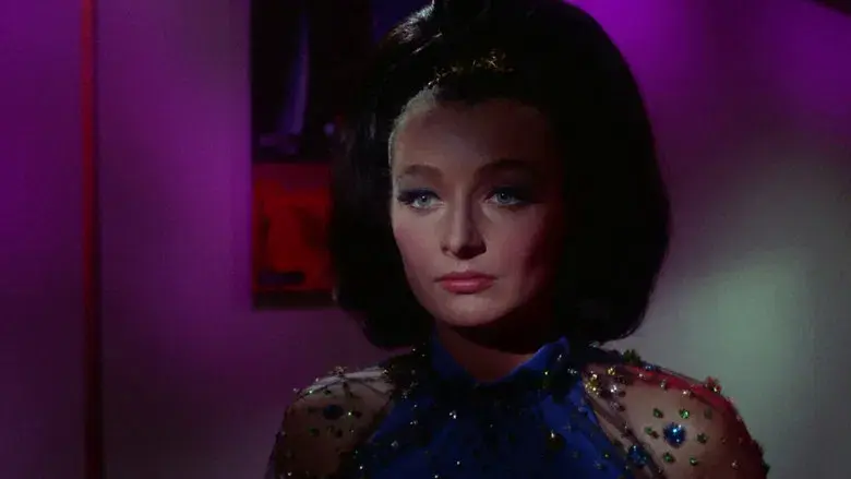 ¿No hay en verdad belleza?