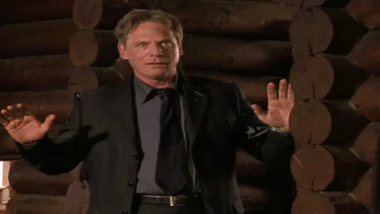 El mal que hacen los hombres