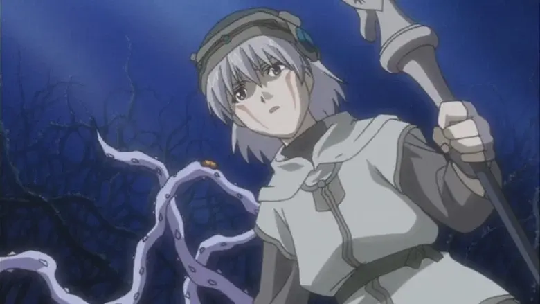 Episodio 12