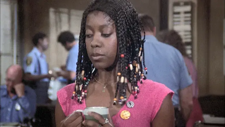 Ritos de primavera (1)