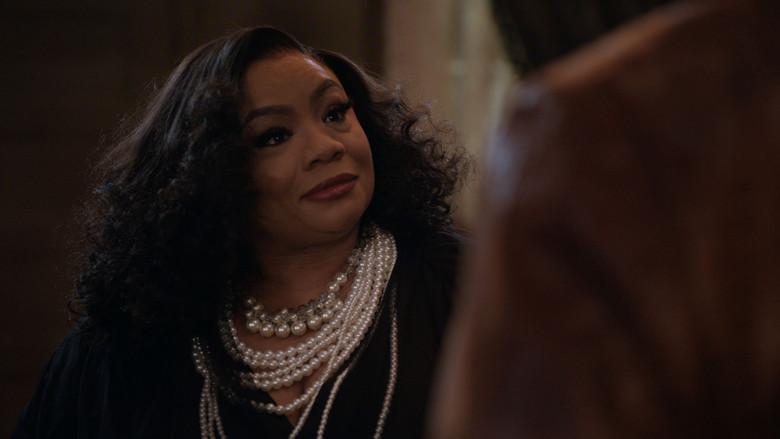 El tour universitario con Joe - Fondo