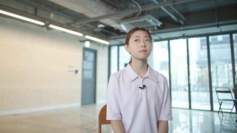 Episodio 160