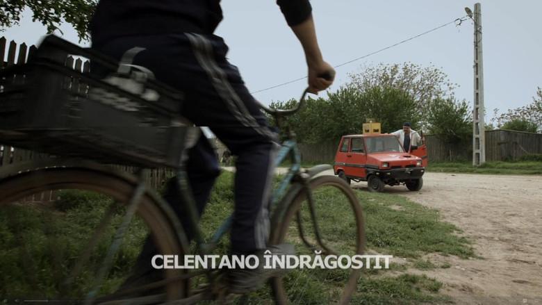 Episodio 5