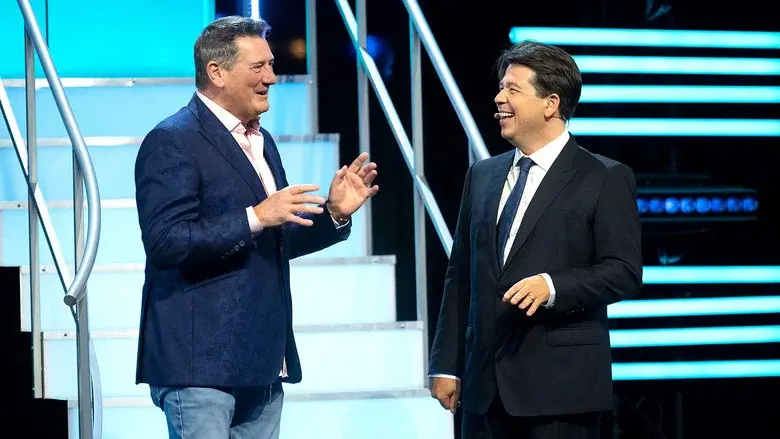 Episodio 3