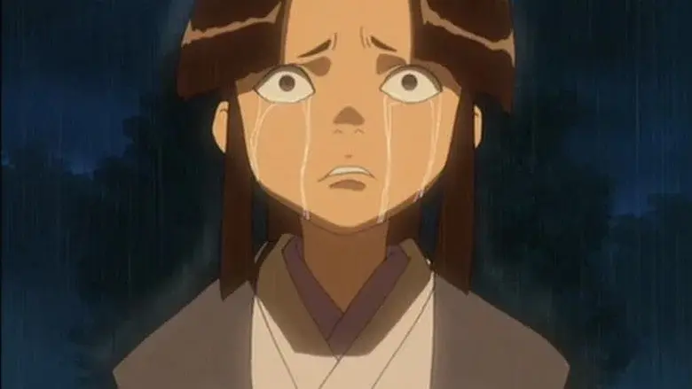 Episodio 6