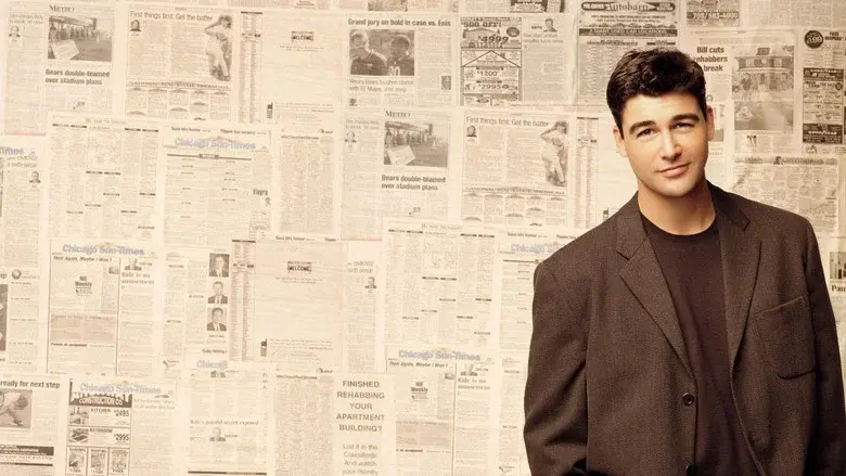 Edición anterior - Fondo