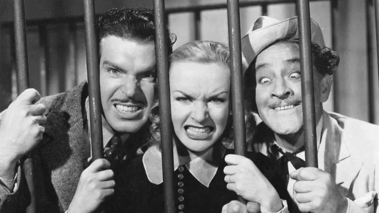 Confesión sincera - Fondo