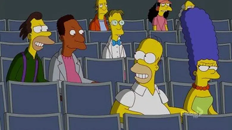 El espía que me enseñó