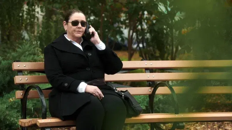 Control-Alt-Suprimir