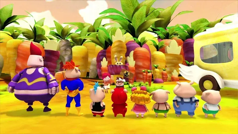 Episodio 3