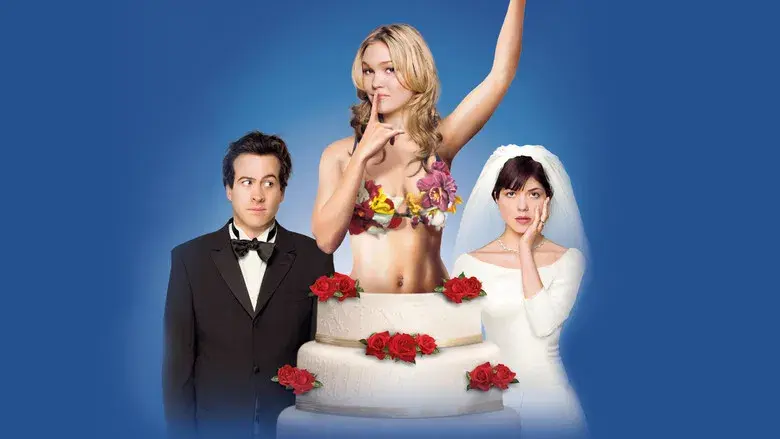 Cosas de tíos - Fondo