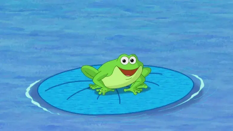 Vamos a Pintar! (Let's Paint!)