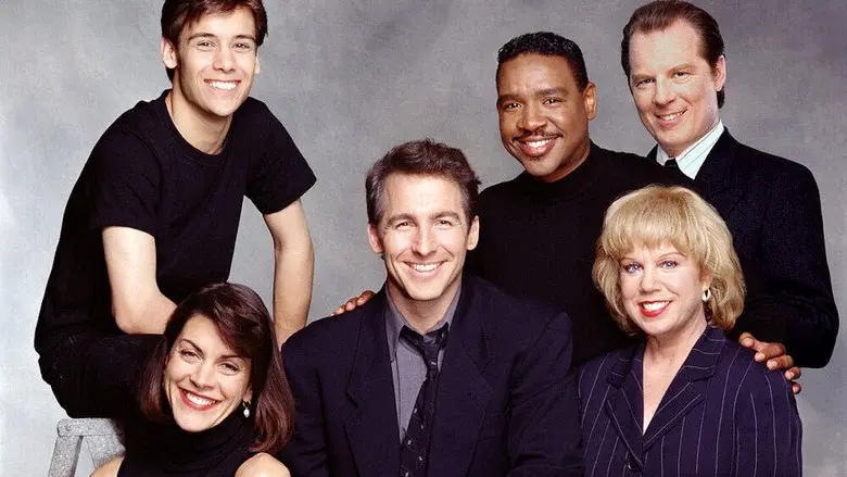 Sigue soñando - Fondo