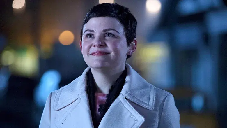 La batalla final: segunda parte