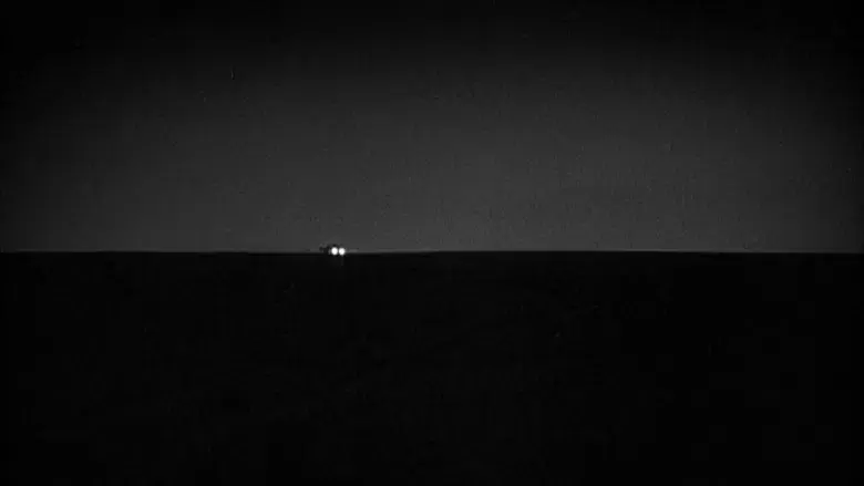 Las uvas de la ira - Fondo