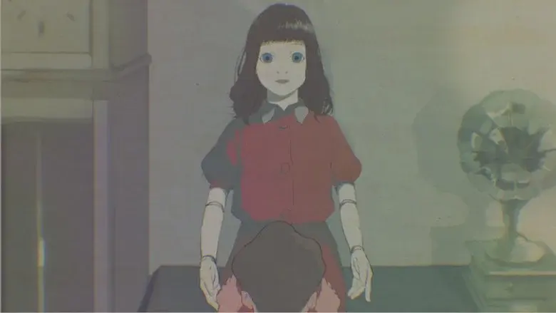 Episodio 3