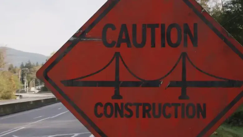 Destino final 5 - Fondo