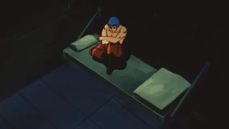 Episodio 5