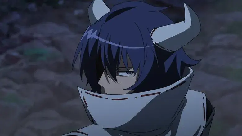 Mata al Científico Loco