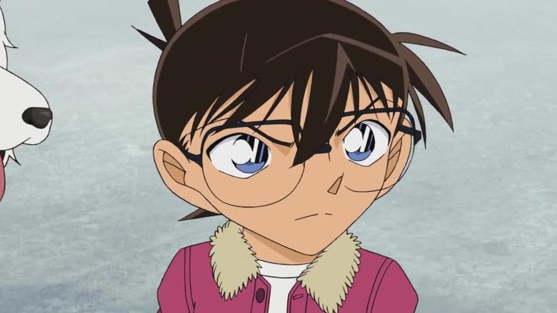 El poodle y la escopeta (2)