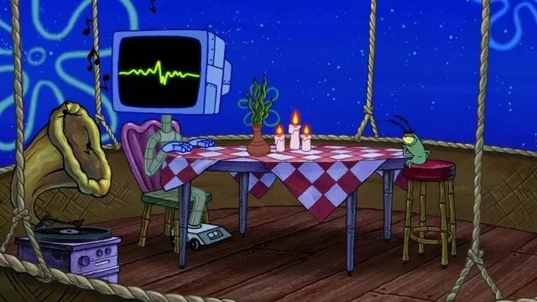 Episodio 2