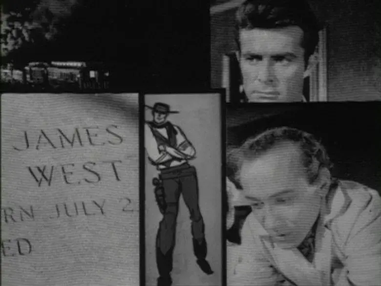 La noche en la que el terror conmovió al pueblo