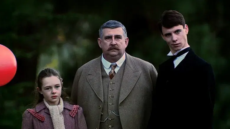 Naturaleza humana (1)