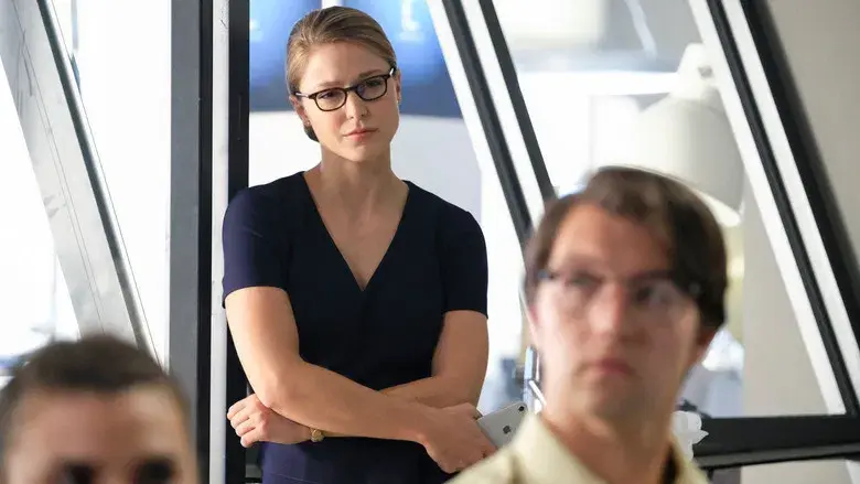 Alienígena americano