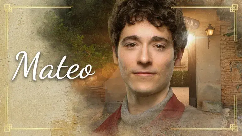 Sueños de libertad - Fondo